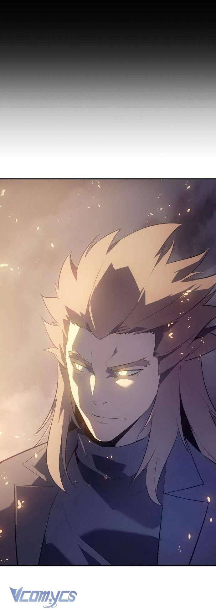 (BTS - HYBE) 7FATES: CHAKHO Chap 10 - Trang 2