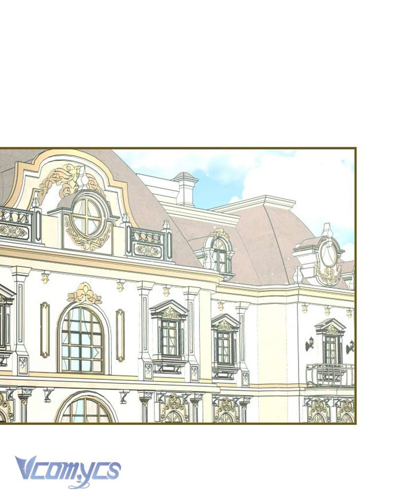 Dành Cho Những Ai Coi Hối Tiếc Là Điều Xa Xỉ Chap 21 - Trang 4