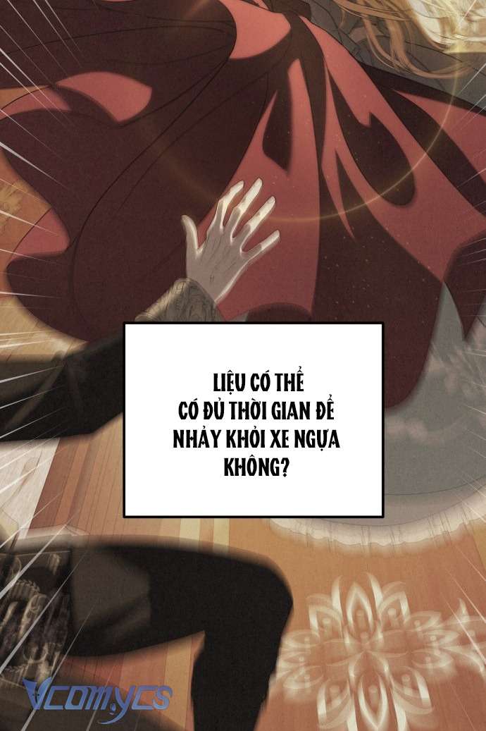 Nữ Công Tước Chiến Lợi Phẩm Chap 3 - Trang 4