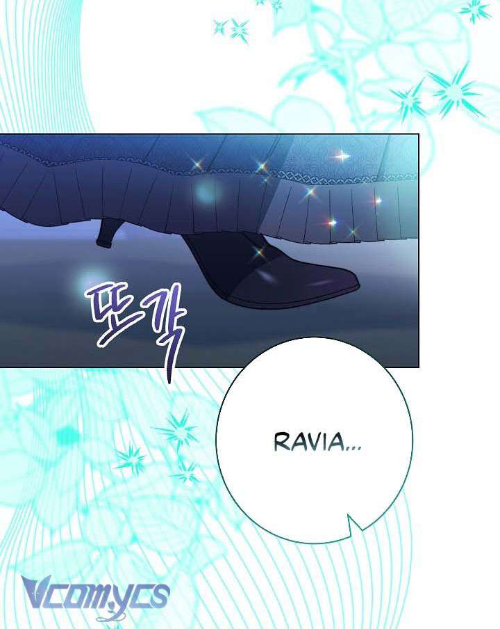 Hầu Gái Độc Quyền Của Hoàng Hậu Phản Diện Chapter 24 - Trang 4