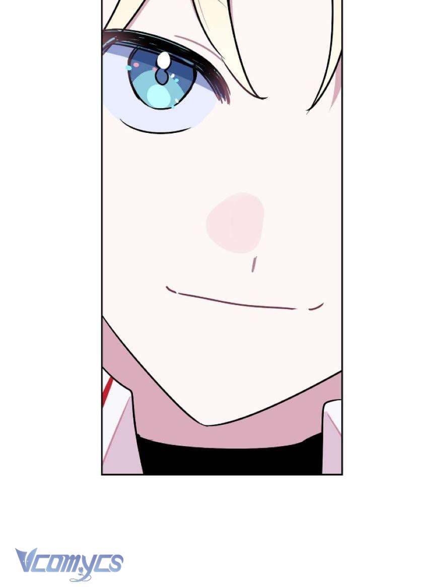 Cách Để Giết Một Pháp Sư Chapter 54 - Trang 4