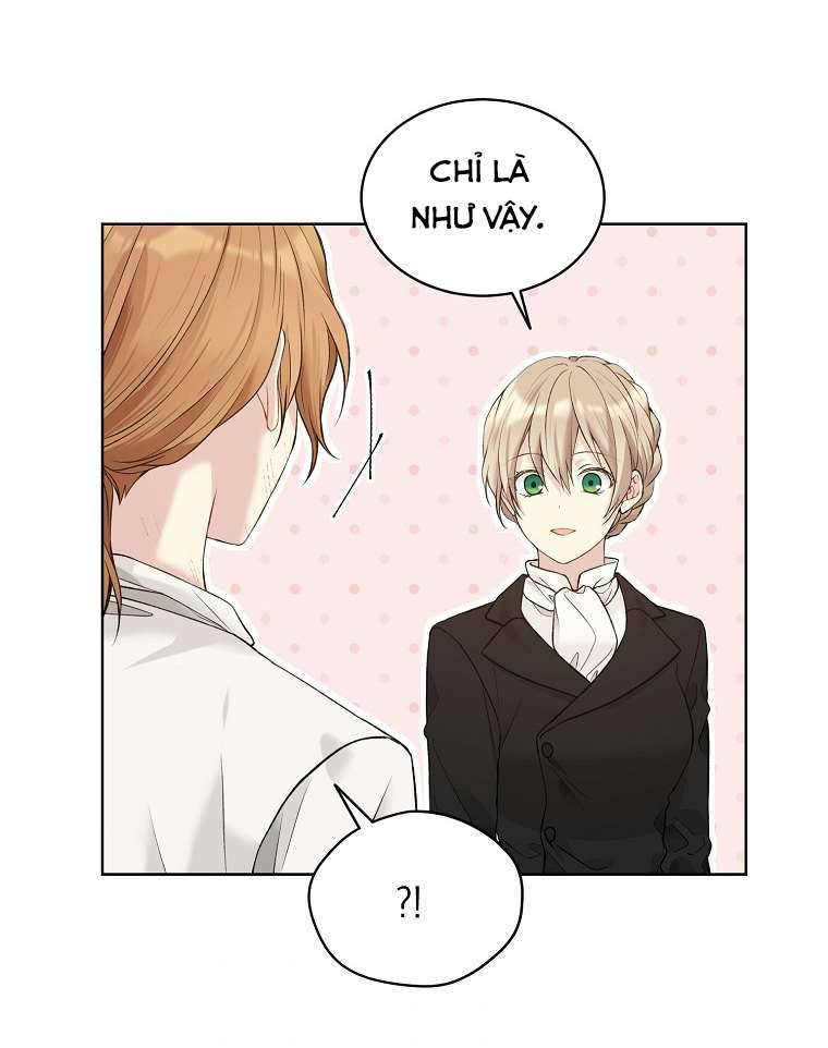 Vương Miện Lục Bảo Chap 58 - Trang 2