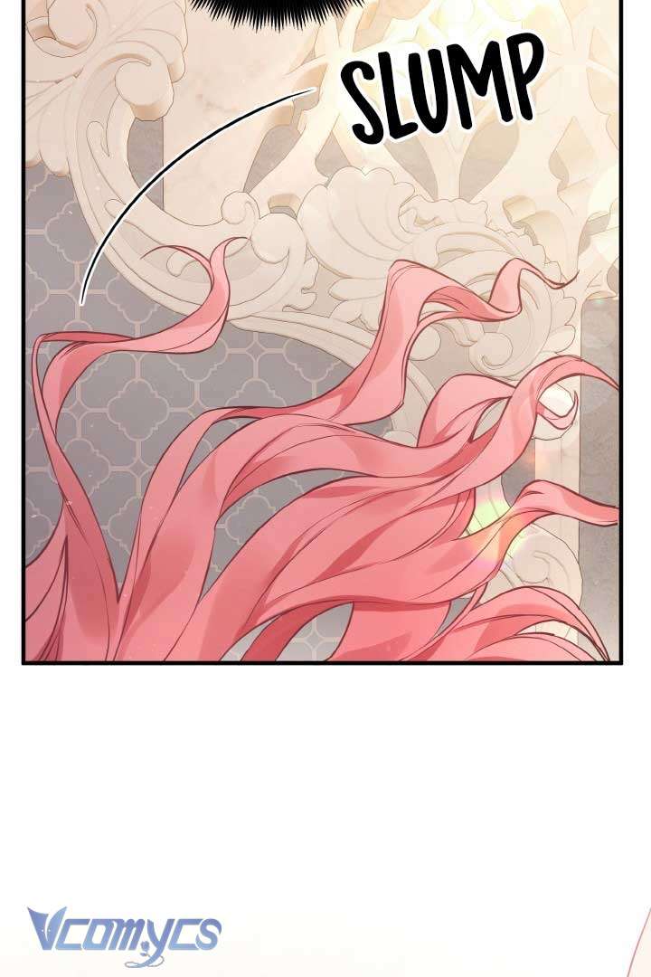 Mê Cung Cám Dỗ Của Emilone Chapter 1 - Trang 4