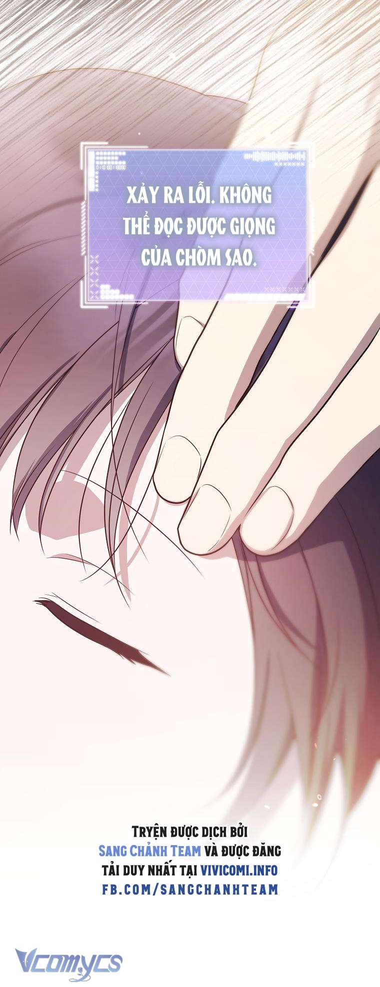 Hướng Dẫn Sinh Tồn Dành Cho Người Xếp Hạng Chap 14 - Trang 2