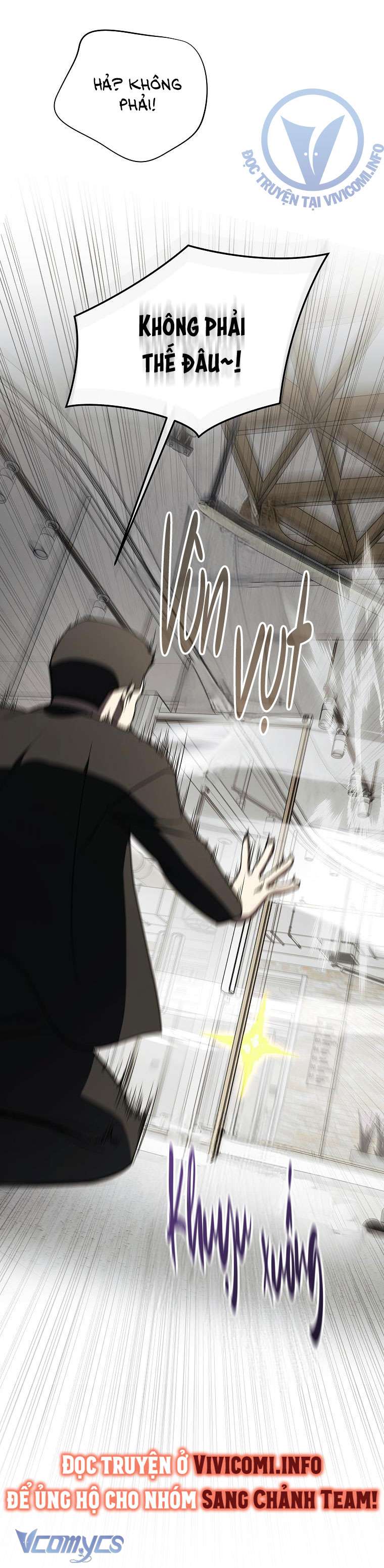 Hướng Dẫn Sinh Tồn Dành Cho Người Xếp Hạng Chap 38 - Trang 2
