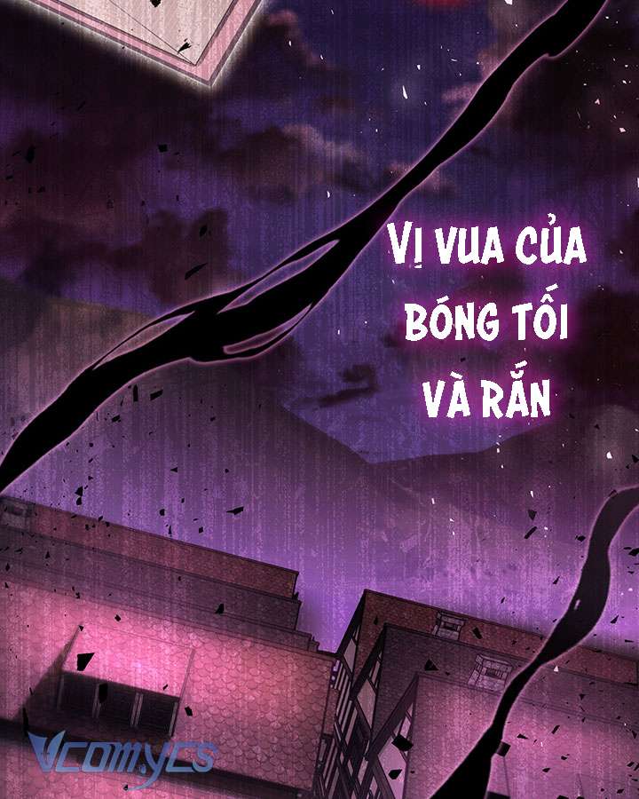 Tôi Đã Nuôi Dạy Em Gái Mình Một Cách Hoàn Hảo Chapter 1 - Trang 4