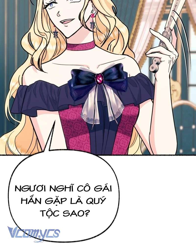 Trở Thành Chú Mèo Ngủ Cùng Bạo Chúa Chapter 11 - Trang 3