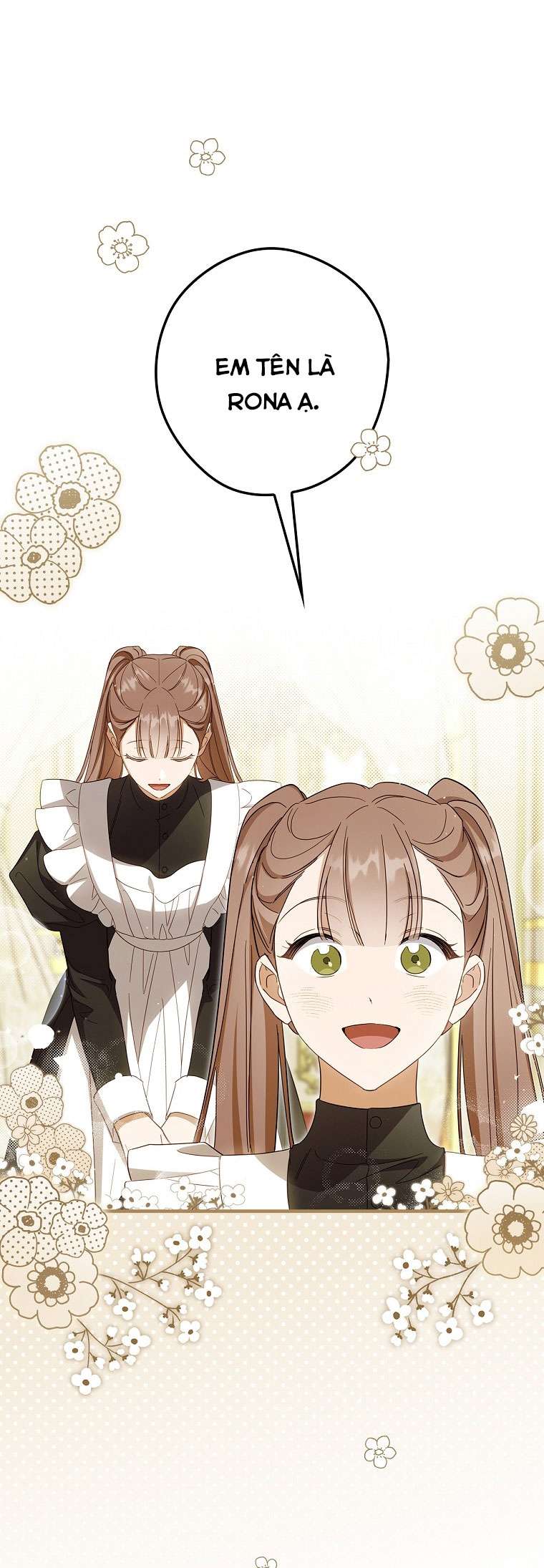 Phương Pháp Khiến Phu Quân Đứng Về Phía Tôi Chapter 47 - Trang 4