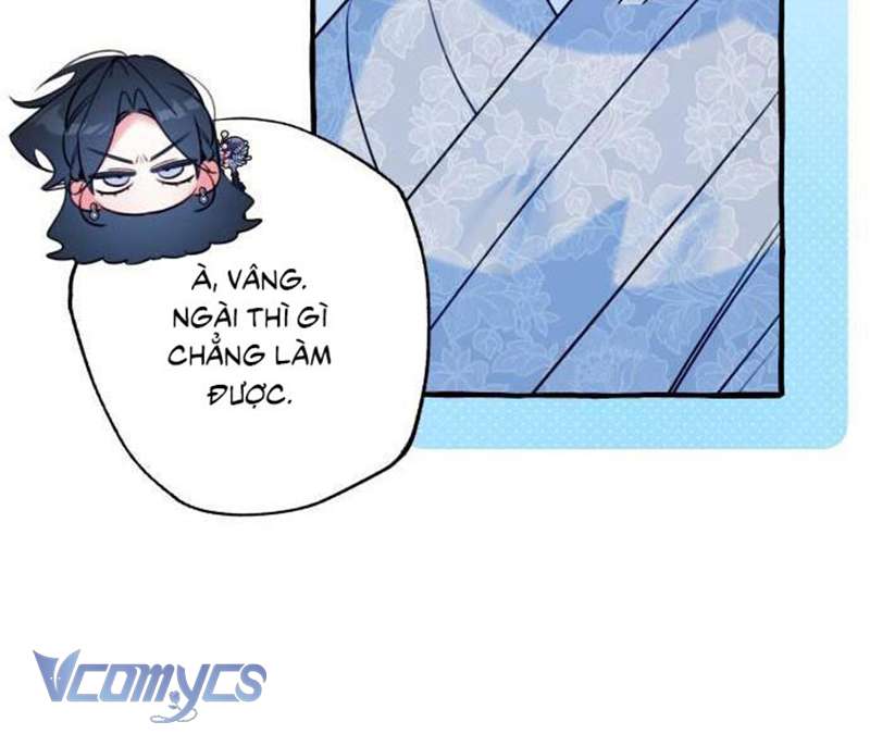 Chuyện Tình Tuyết Phương Bắc Chapter 16 - Trang 4