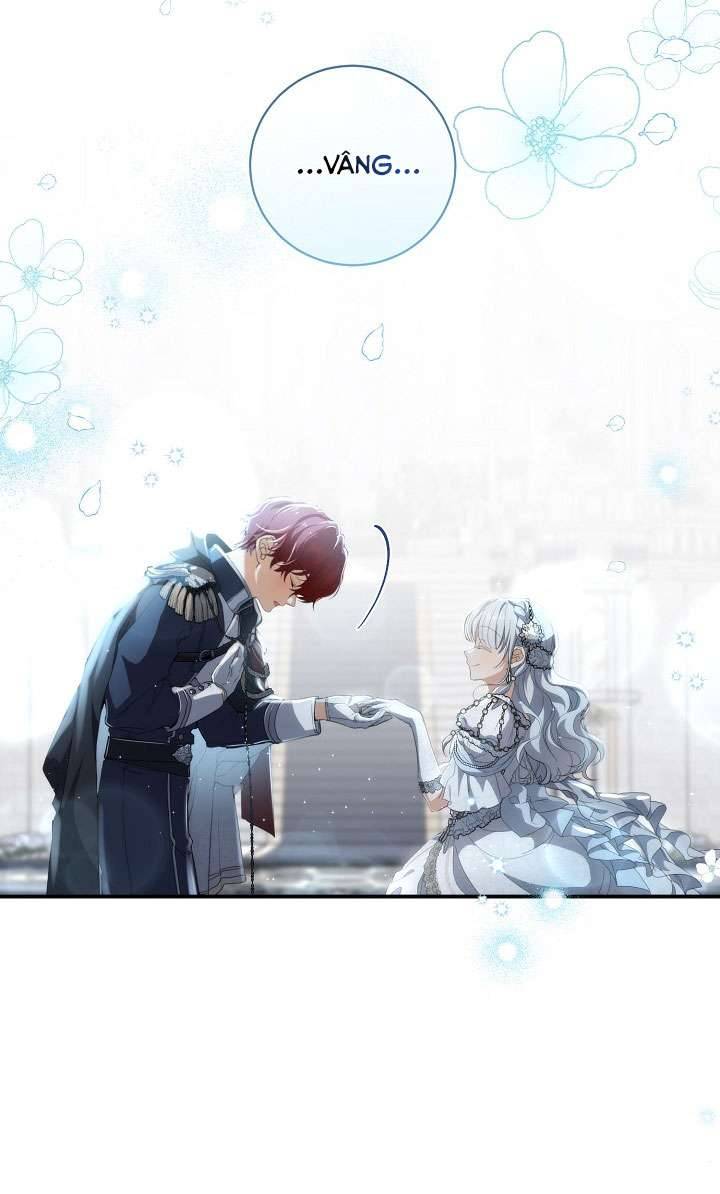 Lại Một Lần Nữa Hướng Về Ánh Sáng Chap 56 - Trang 2