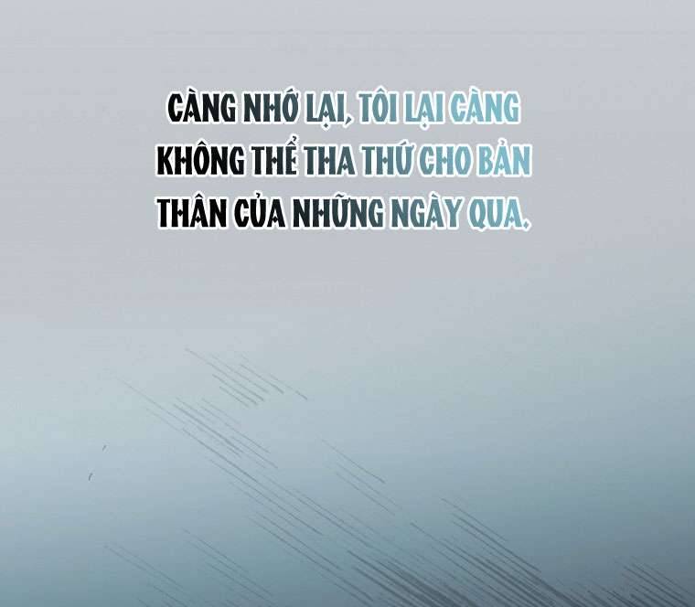 Phương Pháp Khiến Phu Quân Đứng Về Phía Tôi Chapter 78 - Trang 4