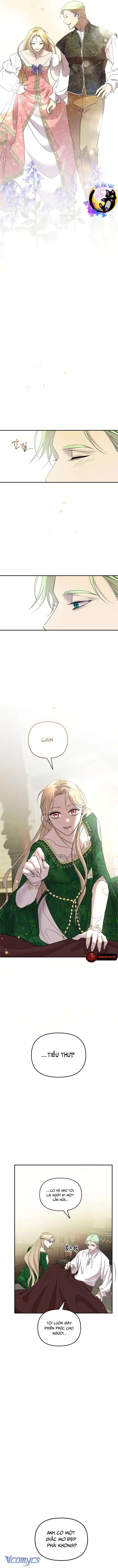 Ta đã chết như thế nào Chap 14 - Next Chap 15