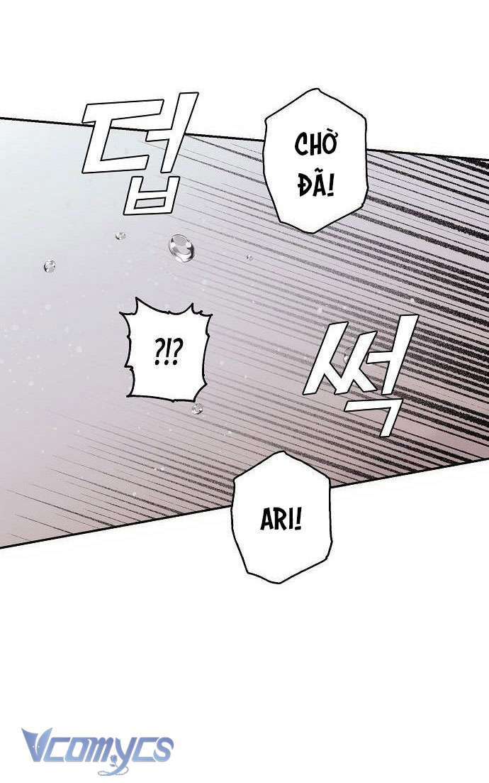 Onsaemiro Chapter 12 - Trang 4