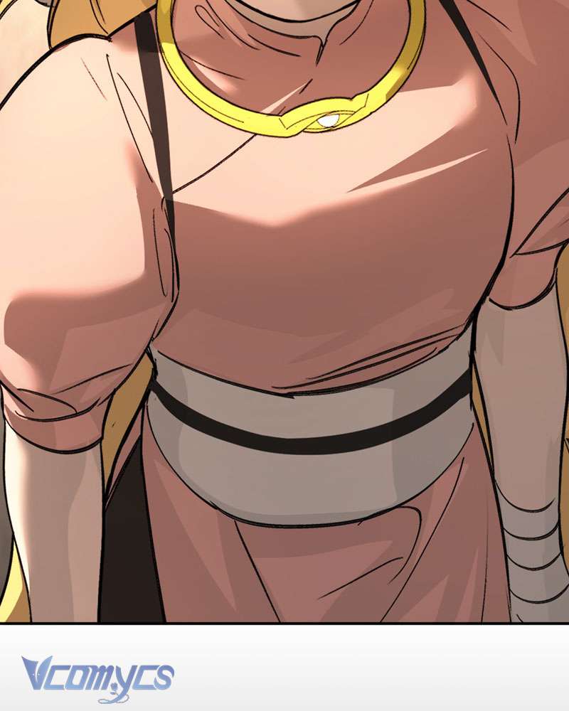 Ác Chi Hoàn Chapter 29 - Trang 4