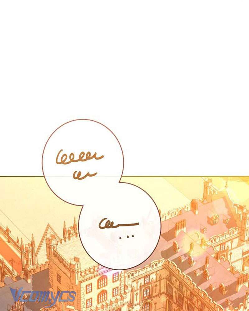 Hầu Gái Độc Quyền Của Hoàng Hậu Phản Diện Chapter 27 - Trang 4