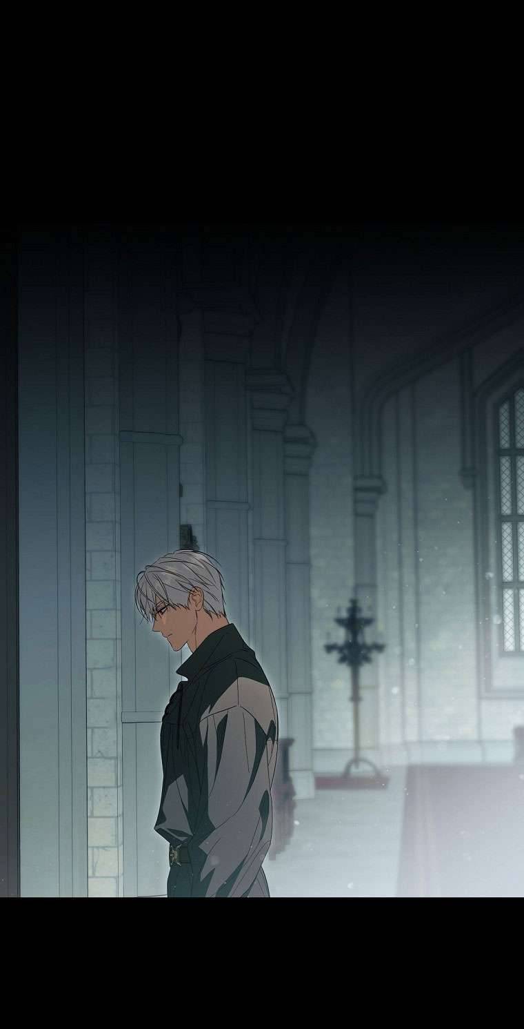 Phương Pháp Khiến Phu Quân Đứng Về Phía Tôi Chapter 77 - Trang 4