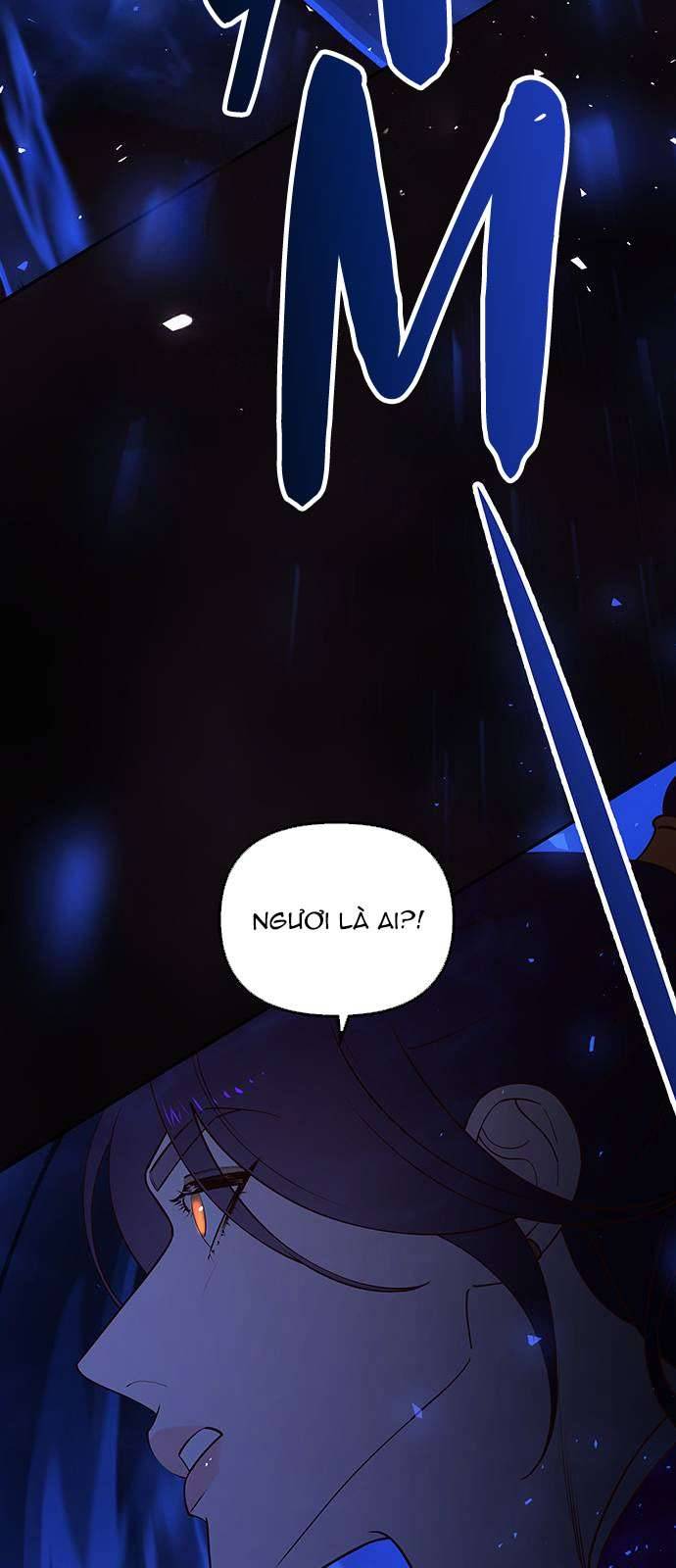 Vương Tử Huyền Bí Chapter 106 - Trang 4