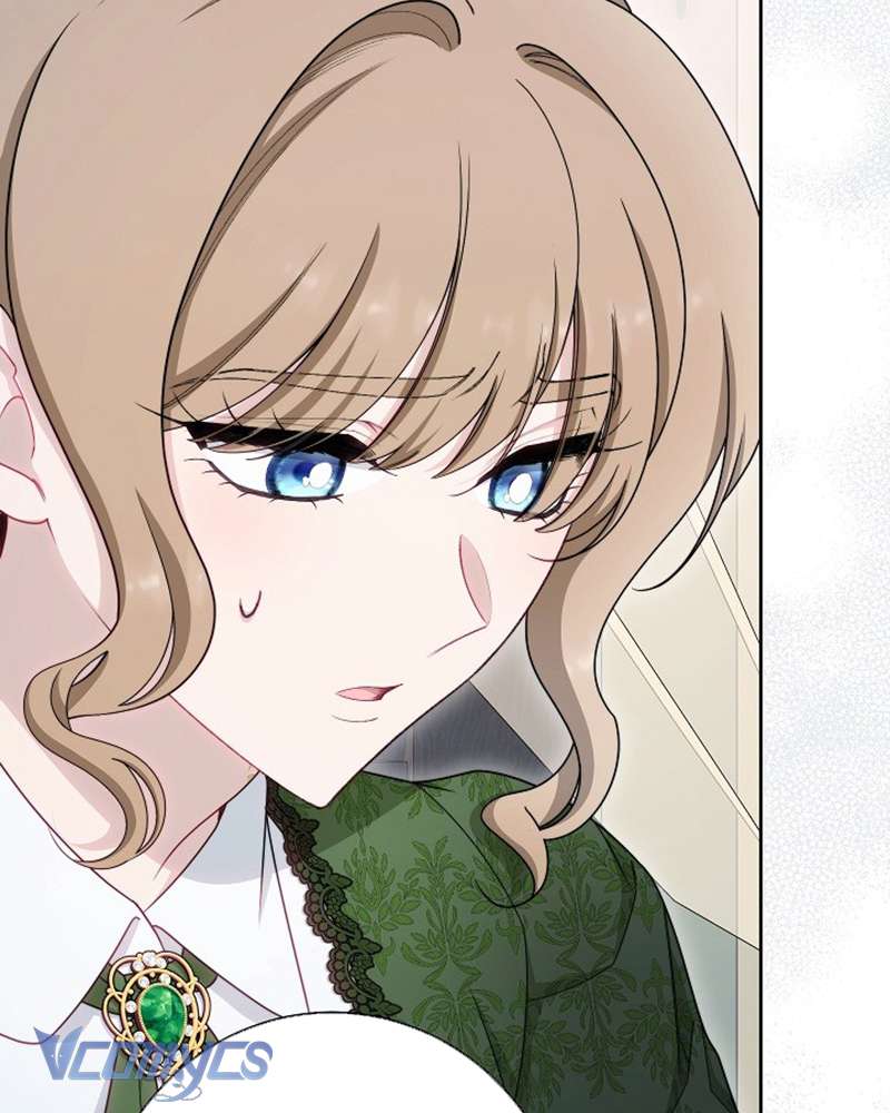 Hầu Gái Độc Quyền Của Hoàng Hậu Phản Diện Chapter 52 - Trang 4