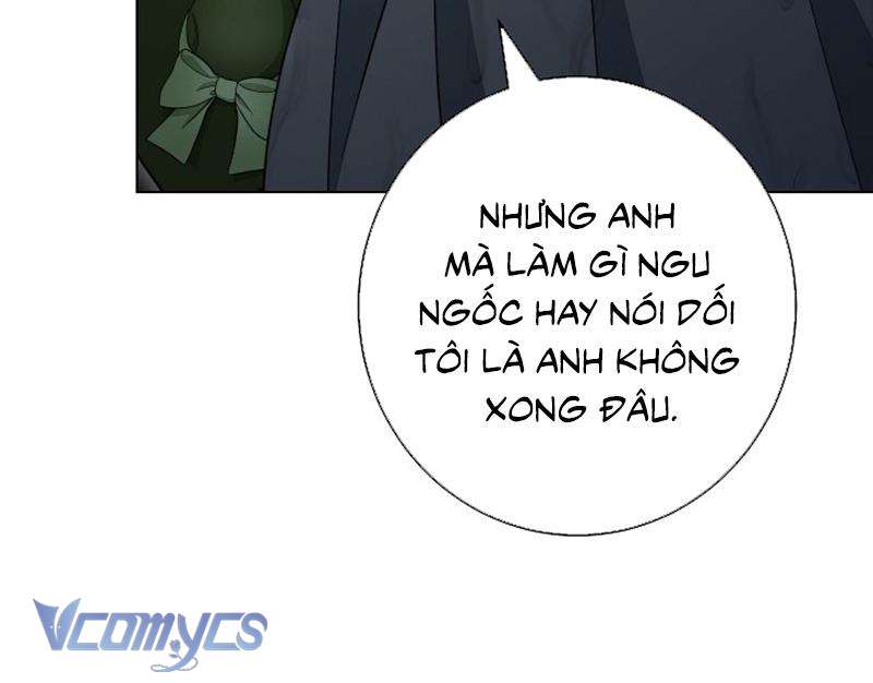 Hầu Gái Độc Quyền Của Hoàng Hậu Phản Diện Chapter 53 - Trang 4