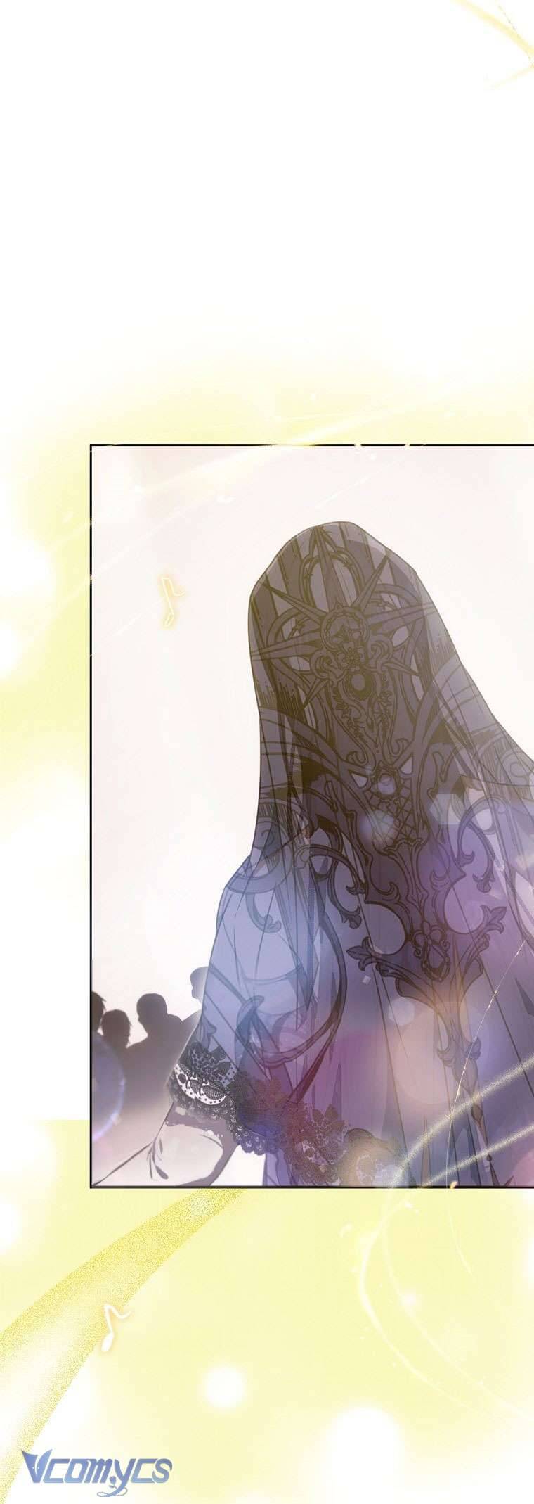 Tôi Trở Thành Vợ Của Nam Chính Chap 89 - Trang 3