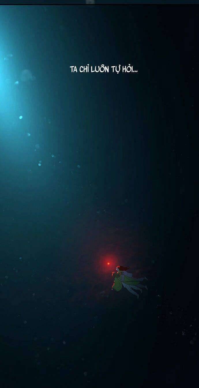 Vương Tử Huyền Bí Chapter 71 - Trang 4