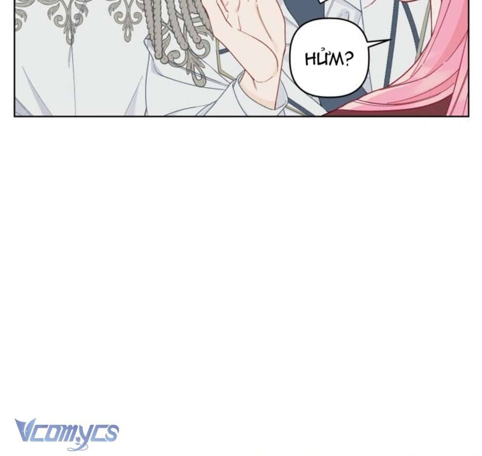 Sự Điều Trị Đặc Biệt Của Tinh Linh Chapter 75 - Next Chapter 76