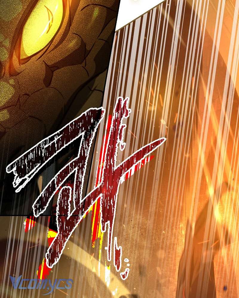 Nhật Ký Từ Chức Cấp S Của Thợ Săn Công Chức Chapter 16 - Trang 4