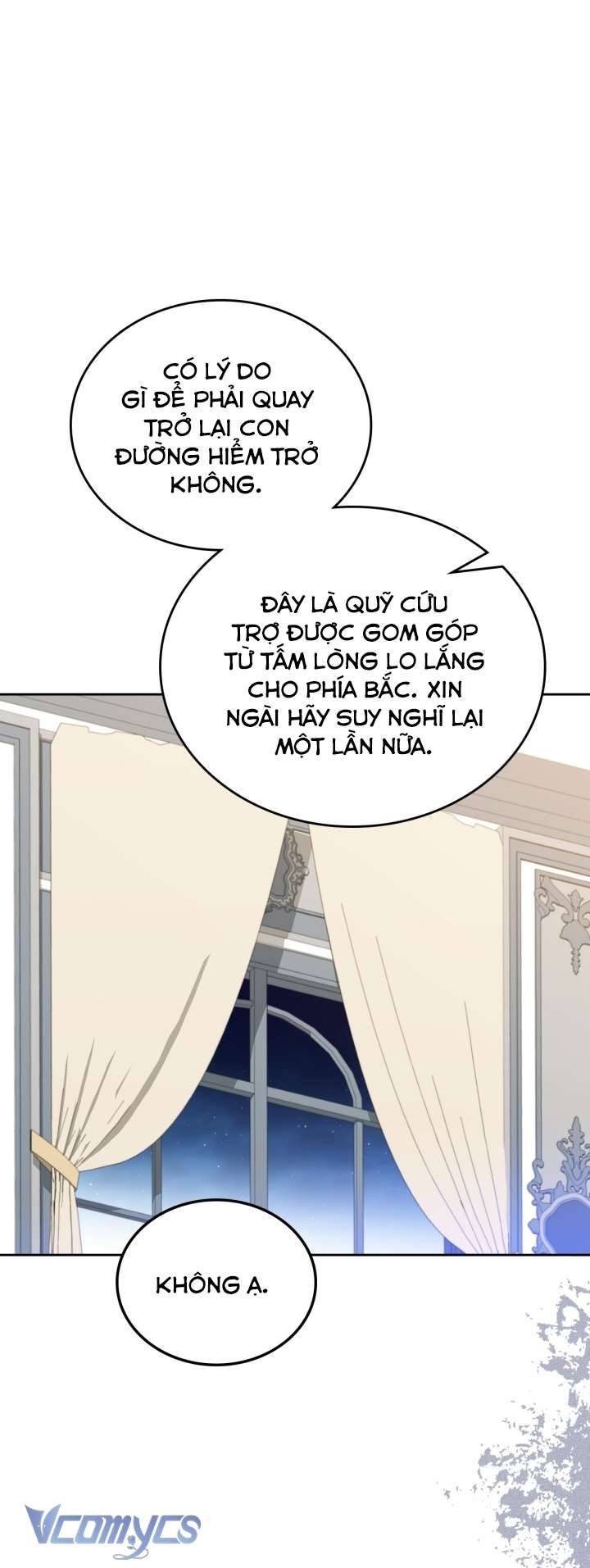 Kiếp Này Nhất Định Làm Gia Chủ Chap 153 - Trang 2