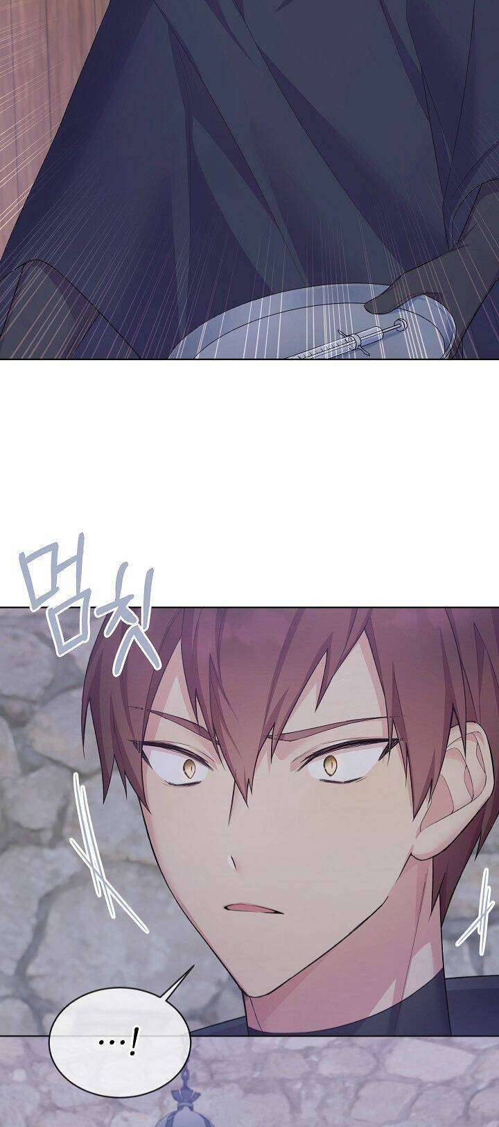 Bệ Hạ, Tôi Sẽ Giết Ngài! Chapter 6 - Next Chapter 7