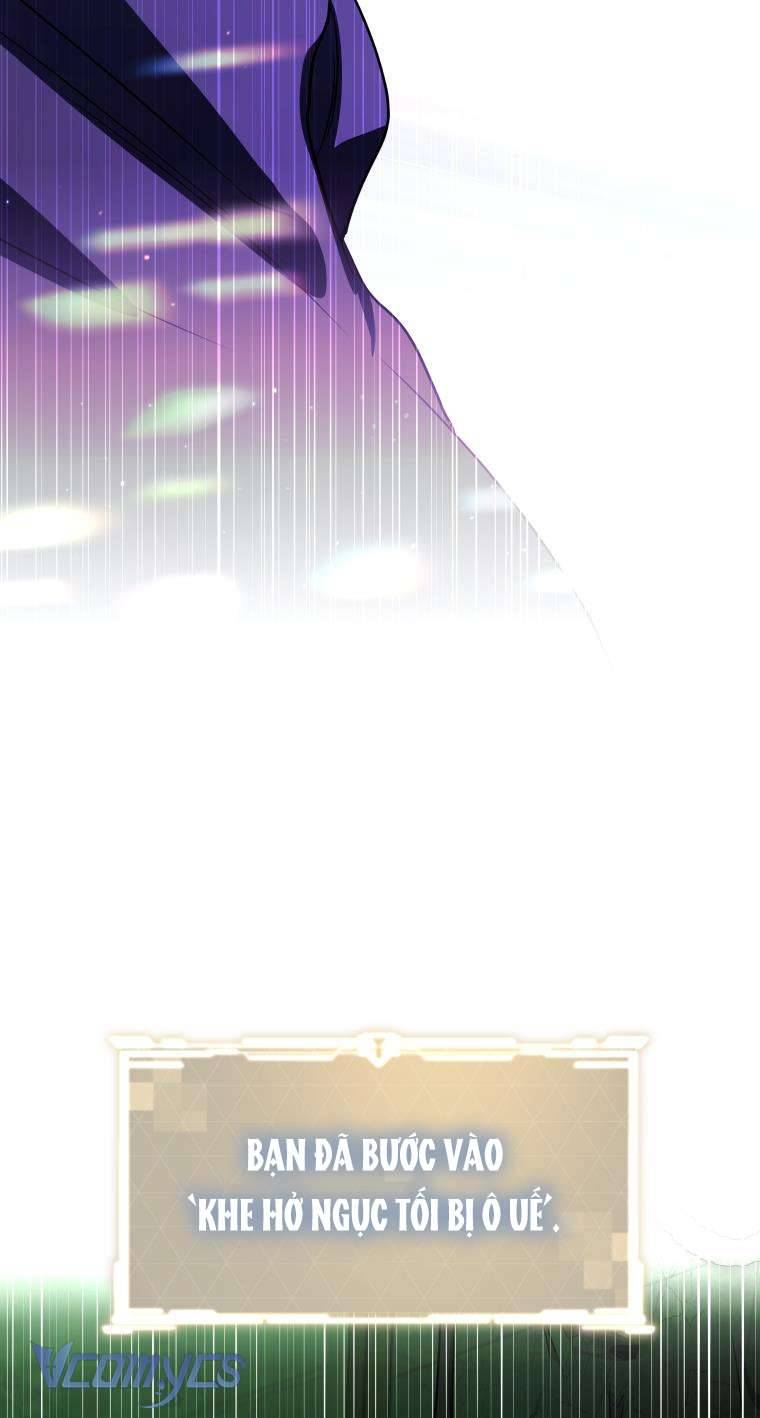 Hướng Dẫn Sinh Tồn Dành Cho Người Xếp Hạng Chap 22 - Trang 2