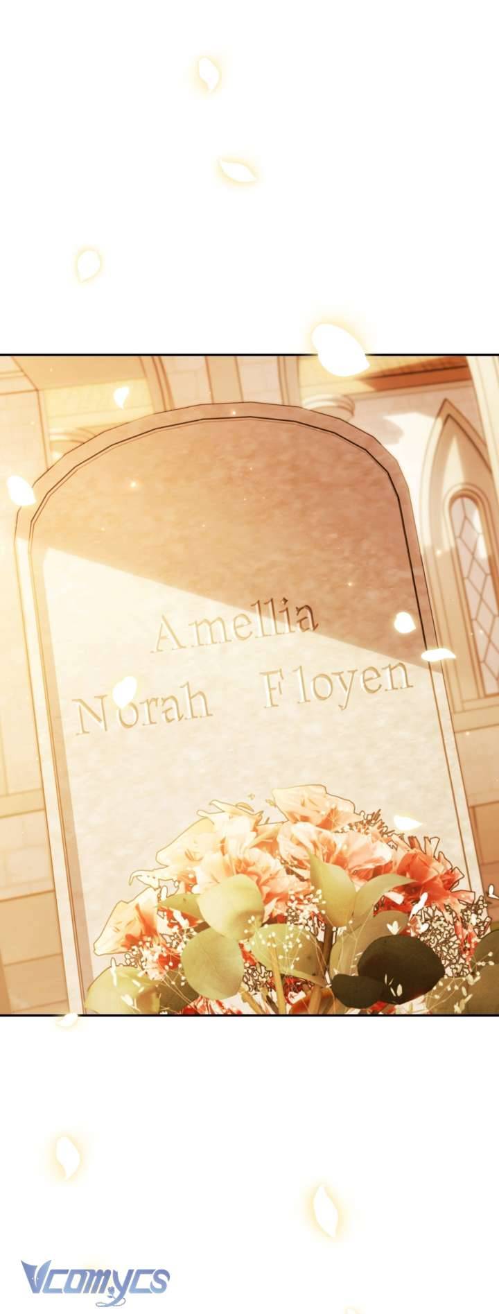 Cha À, Con Không Muốn Kết Hôn Đâu Chap 94 - Next Chap 95