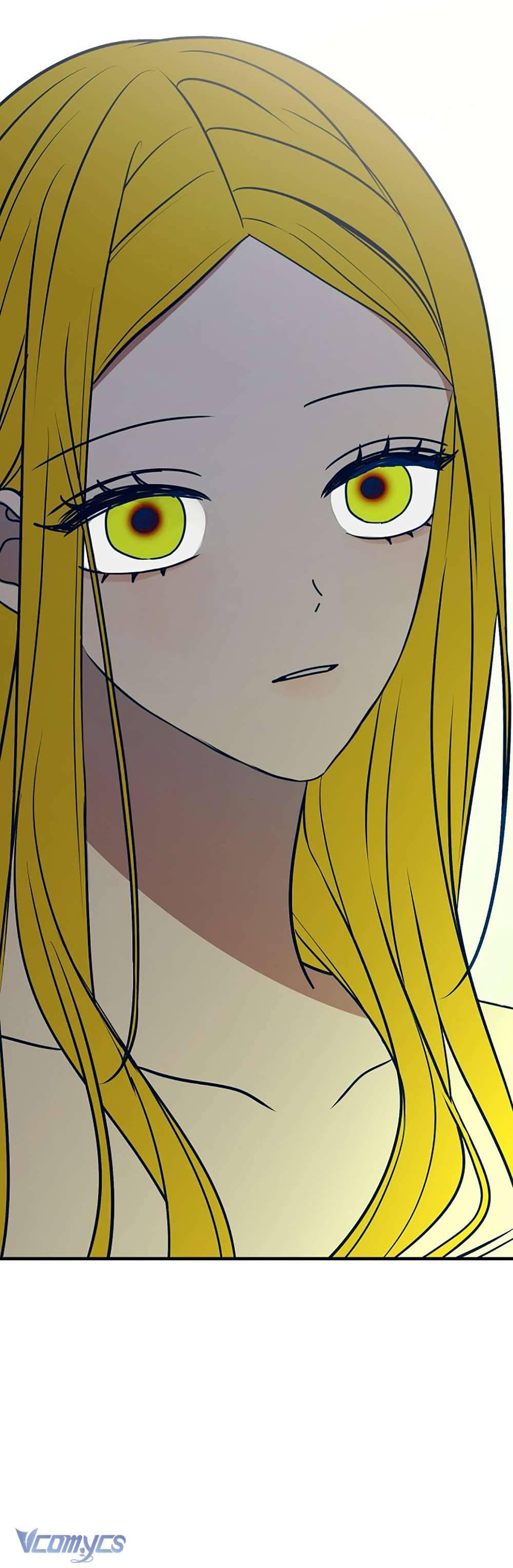 Kẻ Rác Rưởi Không Đáng Được Yêu Chapter 60 - Trang 4