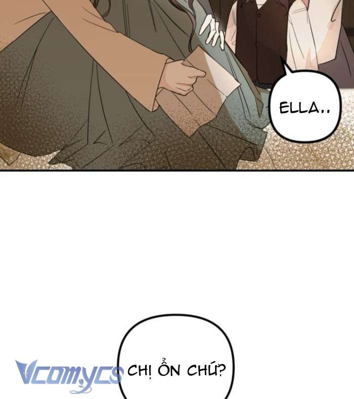 Cha Của Đứa Trẻ Đã Trở Về Một Cách Anh Hùng Chap 1 - Trang 2