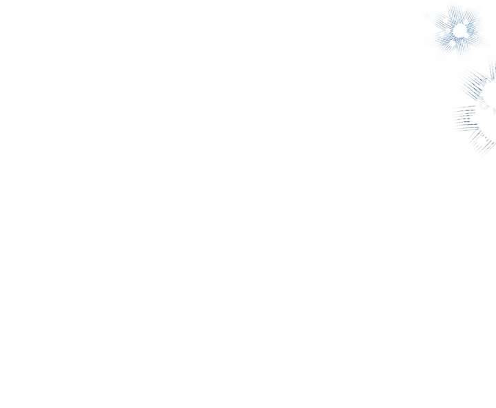 Ác Nữ Chỉ Là Một Con Rối Chap 63 - Trang 2