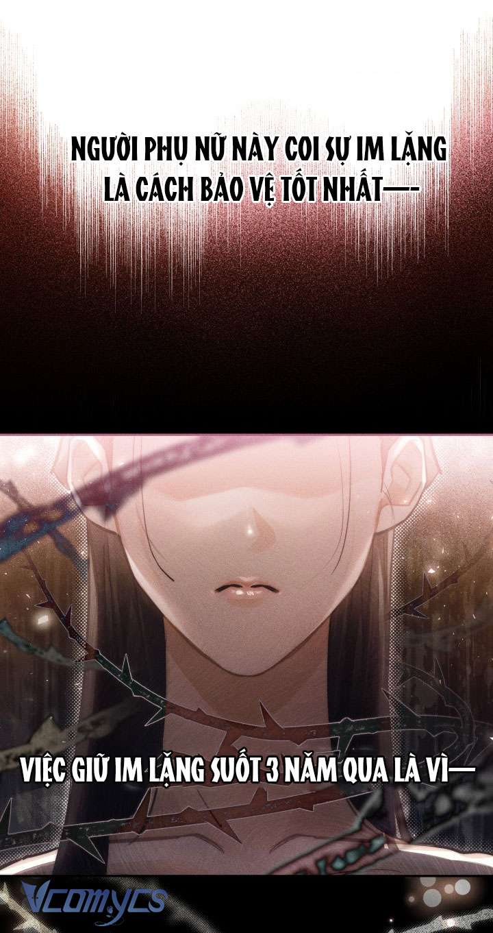 Tiếng Trống Vang Dội Chapter 24 - Trang 4