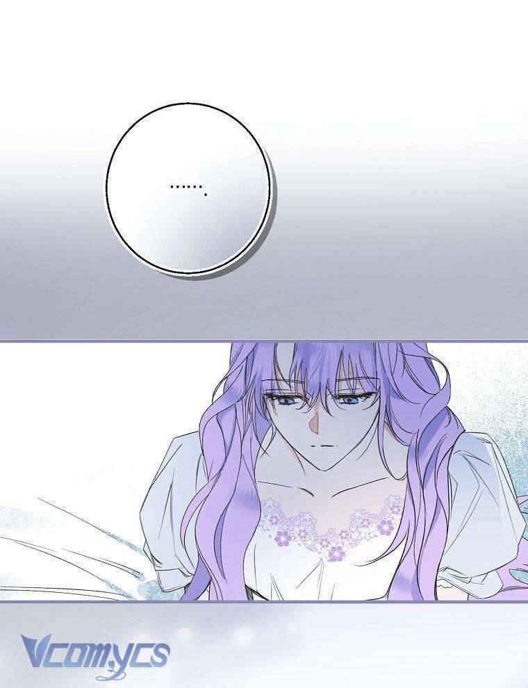 Các Nam Chính Đã Bị Nữ Phụ Cướp Mất Chap 1 - Trang 3