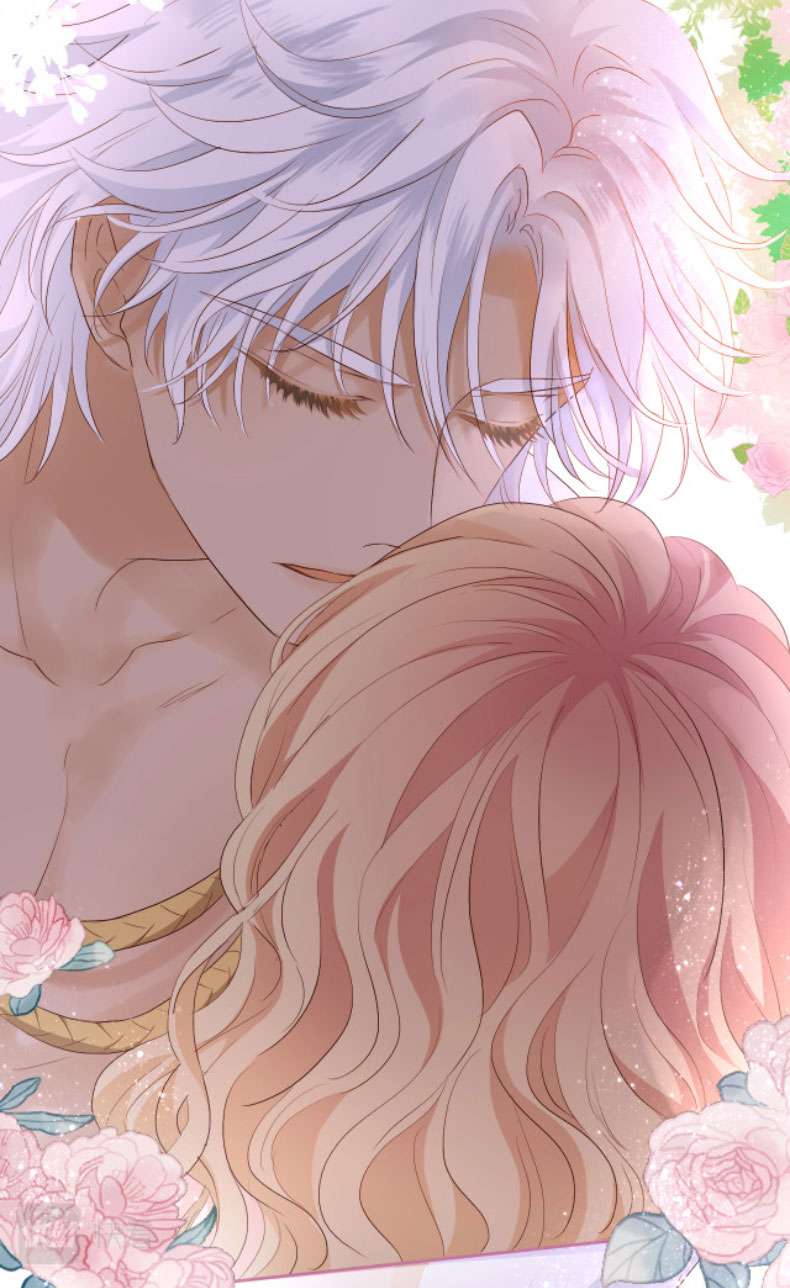 Địch Úc Đa Chi Ca Chapter 96 - Trang 4