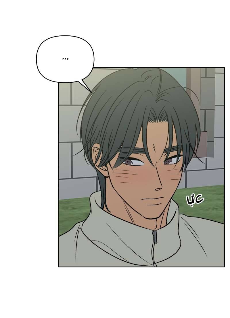 Tình Xưa Viết Lại Chapter 51 - Trang 4