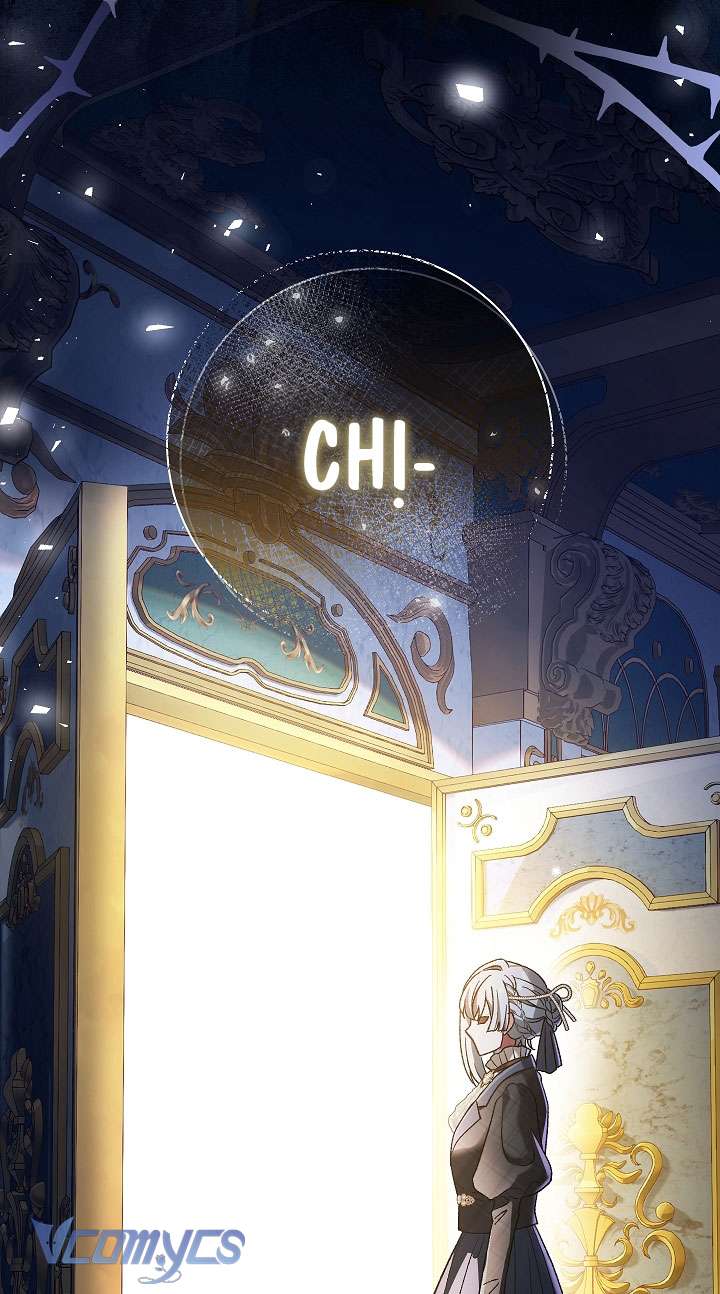 Người Xem Mắt Của Ác Nữ Quá Hoàn Hảo Chapter 23 - Trang 4