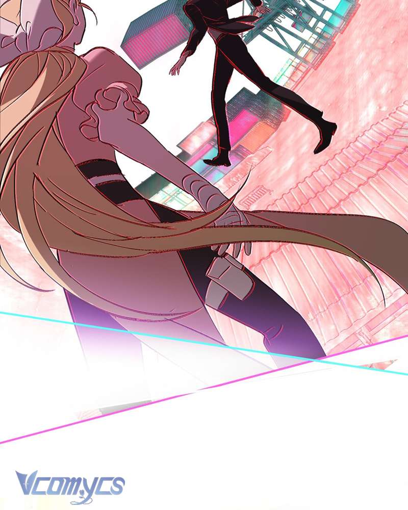 Ác Chi Hoàn Chapter 33 - Trang 4