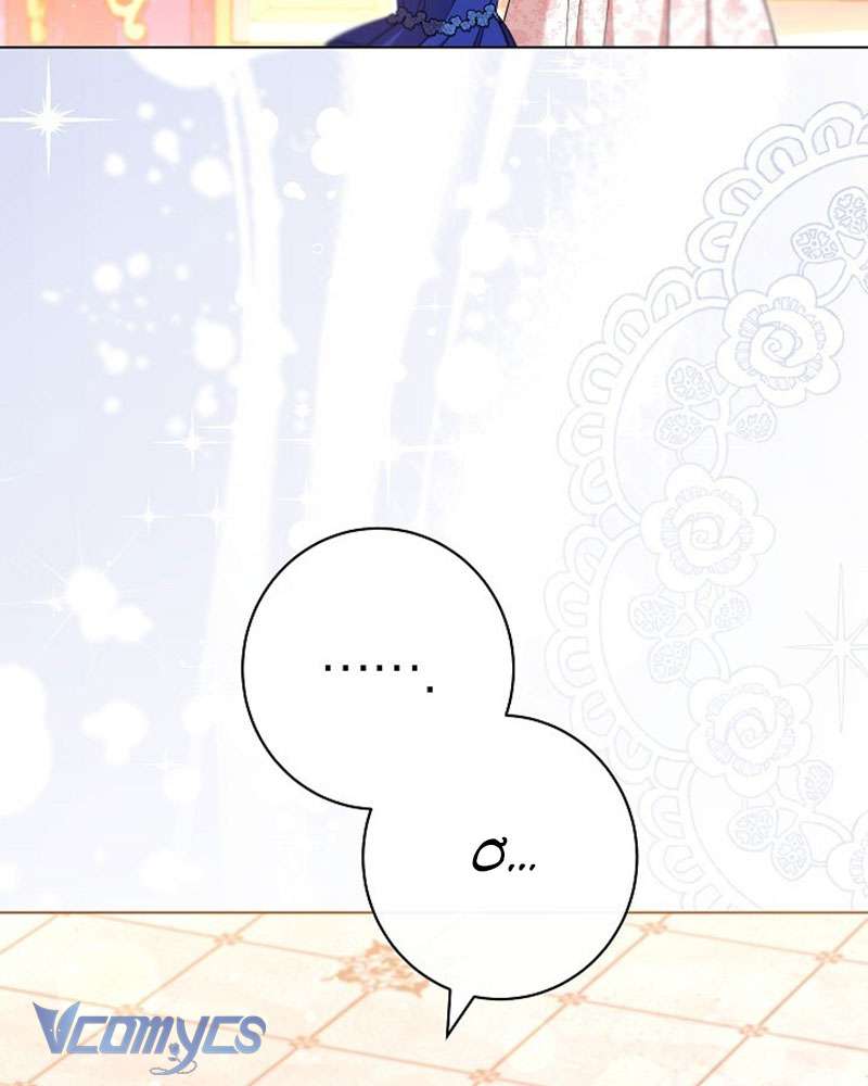 Hầu Gái Độc Quyền Của Hoàng Hậu Phản Diện Chapter 31 - Trang 4