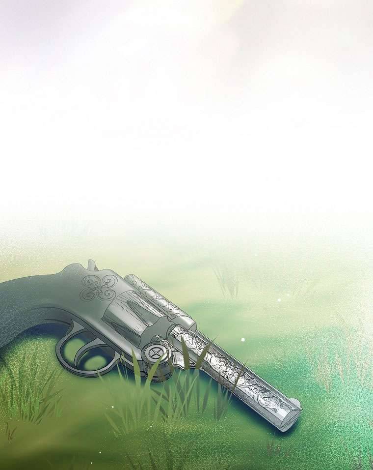 Cẩn Thận Với Các Anh Trai Đấy! Chap 78 - Trang 2