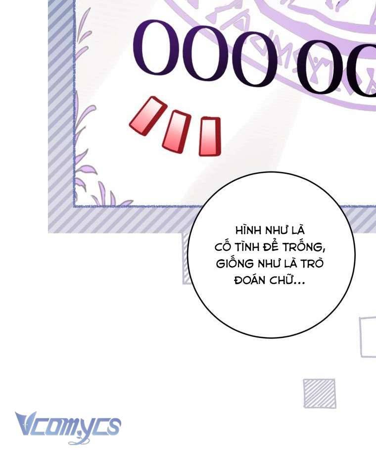 Làm Ác Nữ Bộ Không Tuyệt Sao? Chap 48 - Trang 4