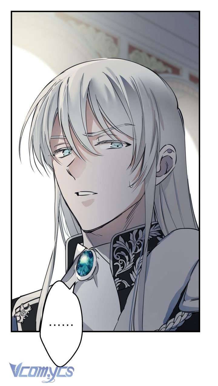 Những Nhân Vật Mạnh Nhất Thế Giới Ám Ảnh Tôi Chapter 38 - Trang 4