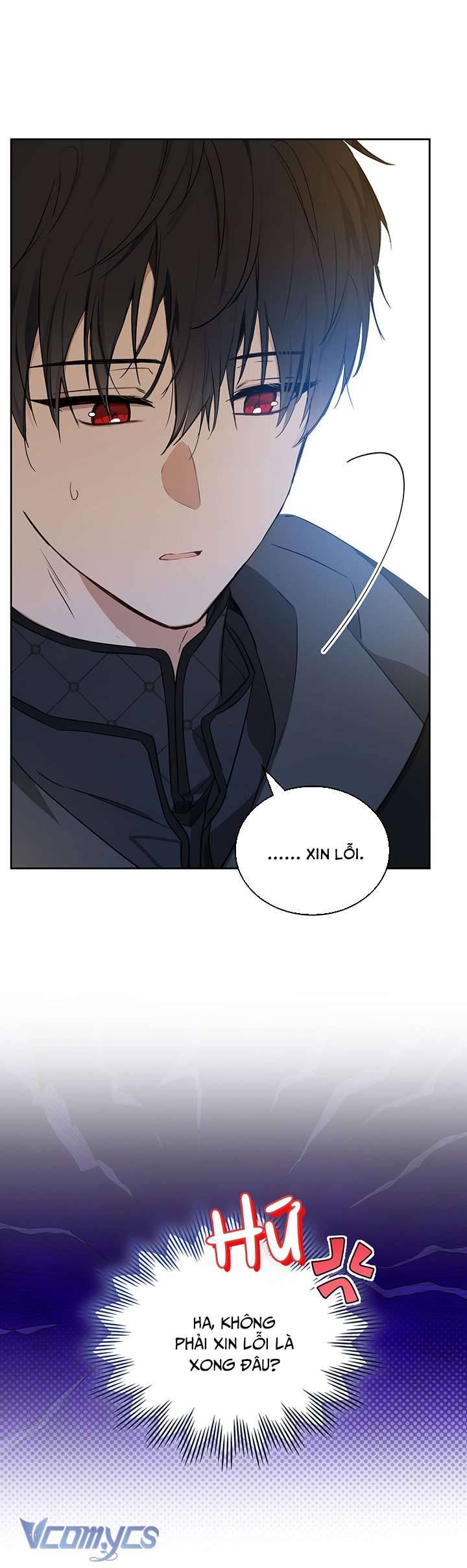 Kiếp Này Nhất Định Làm Gia Chủ Chap 126 - Trang 2