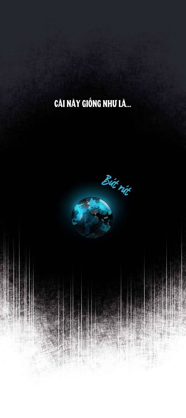 Thuần Hóa Bạo Quân Rồi Bỏ Trốn Chap 70 - Trang 2