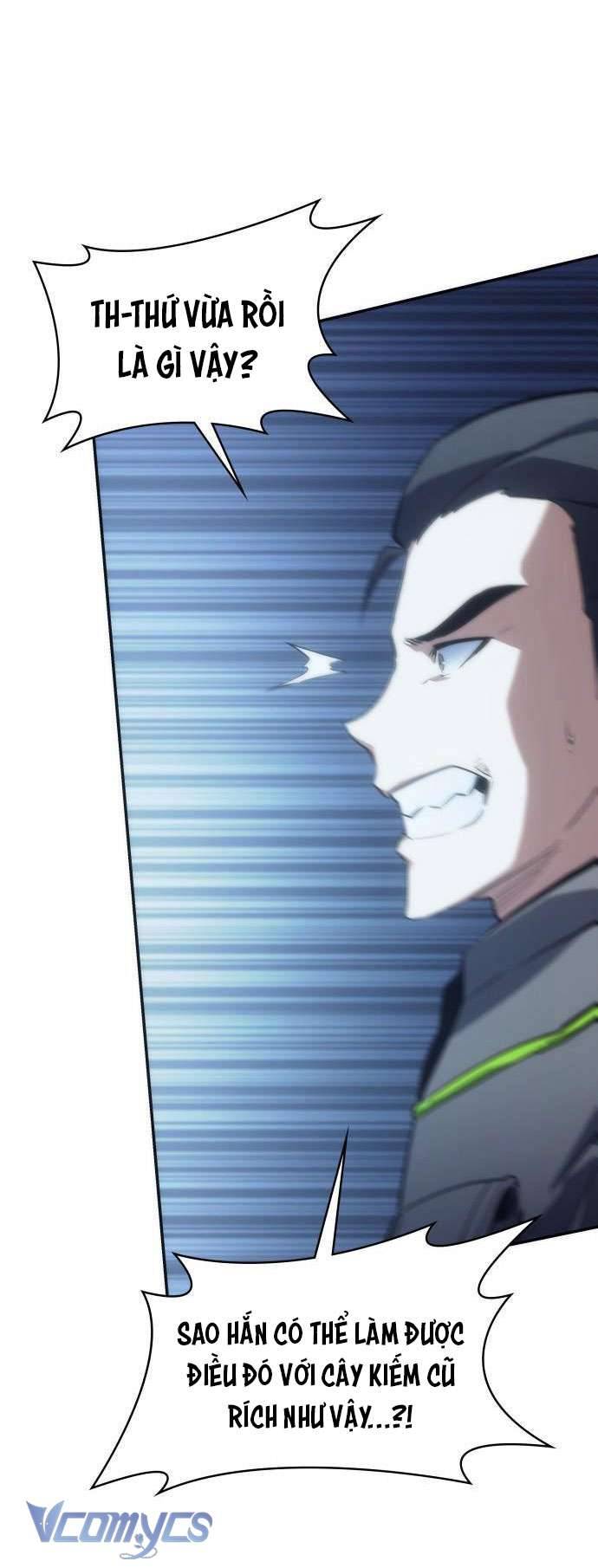 (BTS - HYBE) 7FATES: CHAKHO Chap 9 - Trang 2