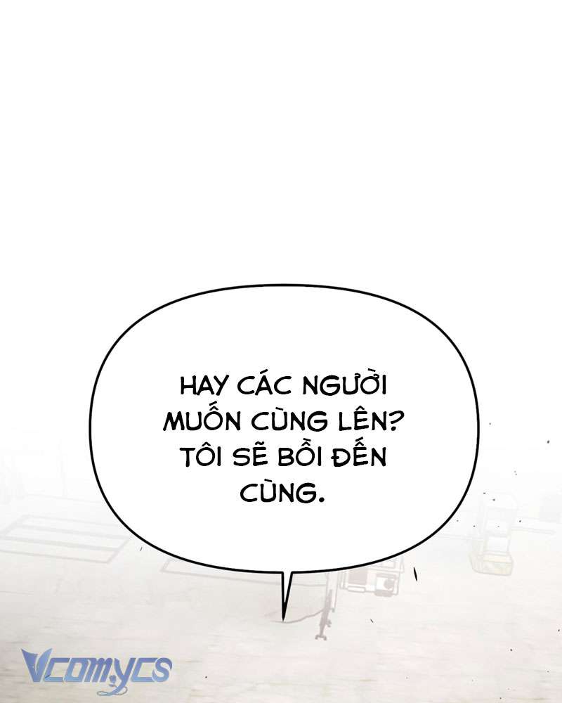 Ác Chi Hoàn Chapter 15 - Trang 4