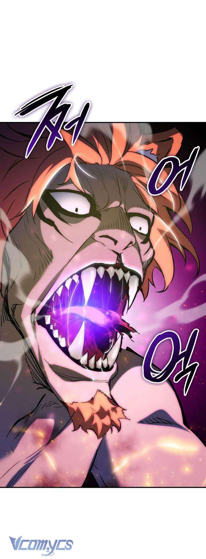 (BTS - HYBE) 7FATES: CHAKHO Chap 3 - Trang 2