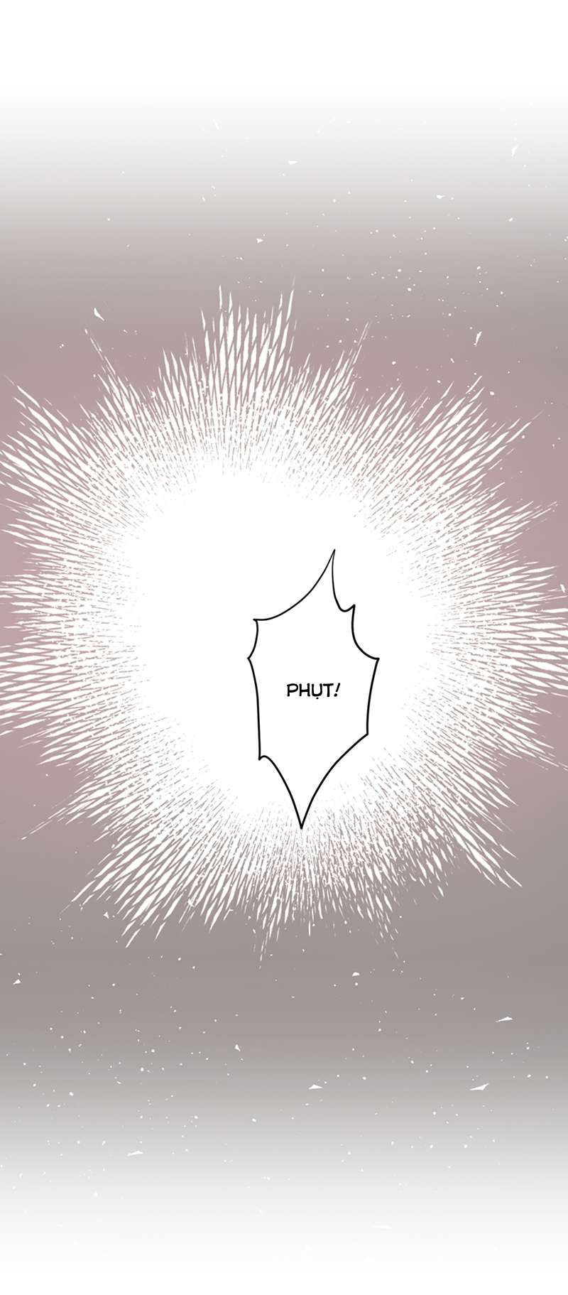 Lời Thú Nhận Của Chúa Tể Bóng Tối Chap 79 - Trang 4